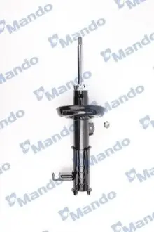 Амортизатор газомасляний MANDO MSS020901 Купити в Україні
