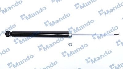 Амортизатор газовий задній MANDO MSS021010