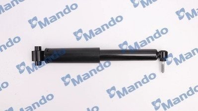 Амортизатор газомасляний MANDO MSS021038 (фото 1)