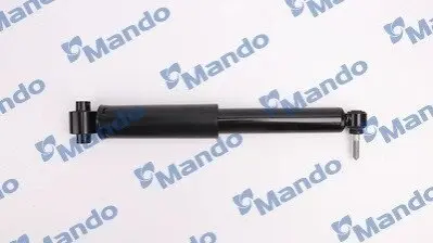 Амортизатор (задній) Renault Scenic IV 1.2TCe/1.5dCi/1.6dCi 16- (тиск газу) (B4) MANDO MSS021038 Купити в Україні