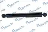 Фото Амортизатор газомасляний MANDO (MSS021122) зображення 2