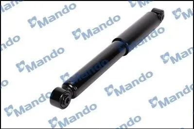 Амортизатор газомасляний MANDO MSS021122 Купити в Україні