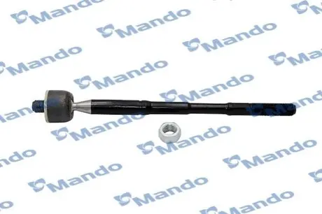 Тяга рульова MANDO MTG040110 Купити в Україні