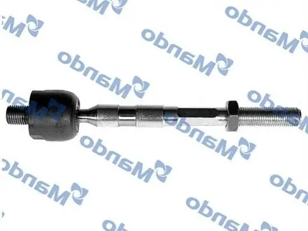 Фото 1 — Тяга рульова MANDO (MTG045322) Фото Тяга рульова MANDO (MTG045322) зображення 1