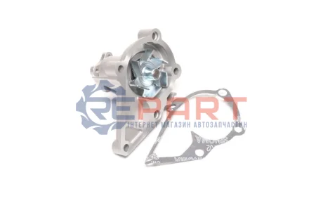 Фото Насос водяного охолодження MANDO (MWP1010) зображення 1