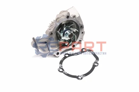 Фото Насос водяний MANDO (MWP2008) зображення 1