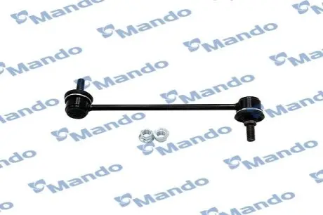 Тяга стабілізатора MANDO SLH0036 Купити в Україні