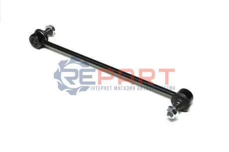 Фото Тяга стабілізатора MANDO (SLH0062) зображення 1