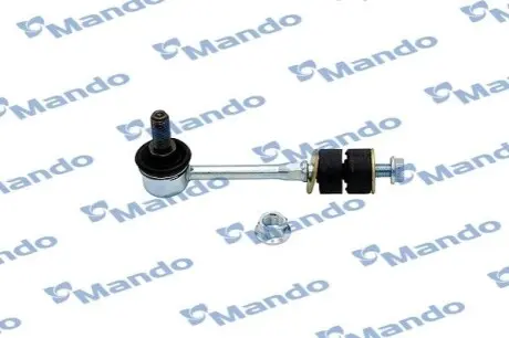 Стабілізатор (стійки) MANDO SLK0068 Купити в Україні