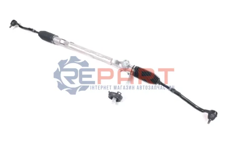 Рельс рулевой HYUNDAI (выр-во Mando) MANDO TS565002H300