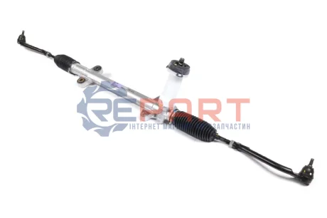 Фото Кермова рейка MANDO (TS565002L300) зображення 1