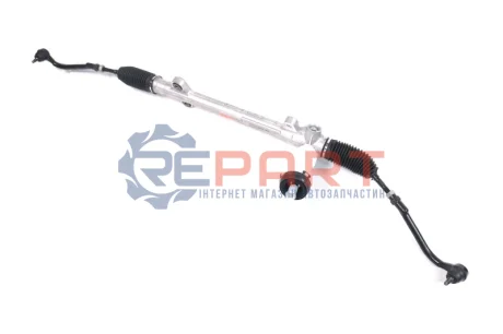 Фото 1 — Кермова рейка MANDO (TS565002L301) Фото Кермова рейка MANDO (TS565002L301) зображення 1