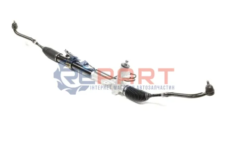 Рулевой механизм (рейка) в сборе MANDO TS577002P100 Купить в Украине