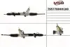 Рулевой механизм (рейка) в сборе MANDO (TS577004H100) изображение 1