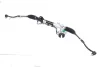 Фото Рельс рулевой HYUNDAI (выр-во) MANDO (TS577004L000) изображение 1