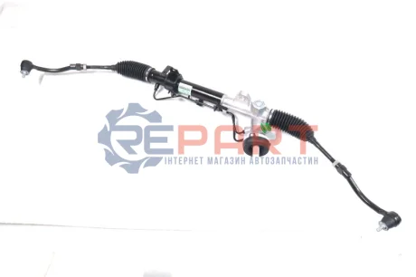 Рельс рулевой HYUNDAI (выр-во) MANDO TS577004L000 Купить в Украине