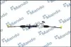 Фото Рулевой механизм (рейка) в сборе MANDO (TS577004L010) изображение 1