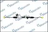 Фото Рулевой механизм (рейка) в сборе MANDO (TS577004L010) изображение 2