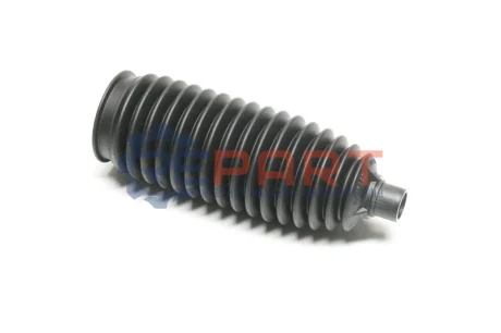 Фото Пильовик кермової тяги MANDO (TS577400U000) зображення 1