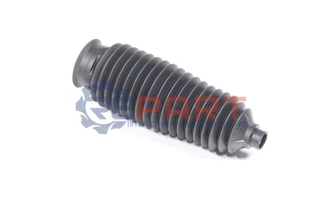 Пыльник рулевого механизма резиновый MANDO TS577402G000