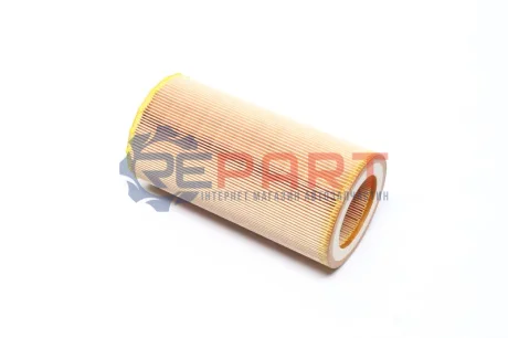 Повітряний фільтр MANN C10050 Купити в Україні