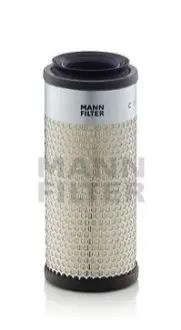 Фильтр воздуха Mann C11003