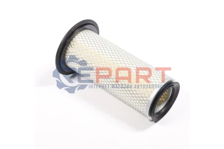 Фильтр воздуха Mann C11004