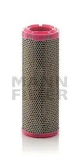 Фільтр повітряний ATLAS AR 32 C AUSA 300 RHG, CE11, CE16, CH150, CVH20 BELARUS 310.4M, 310.5, 320.4, 320.4M, 320.5, 320,5M, 622 BOMAG BW85T CARRARO 3800 TIGRETRAC FIAT 33-66 2WD Mann C111032 Купити в Україні