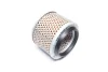 Фото Фільтр повітряний AMMANN ARC 60 Mann (C11127) зображення 1