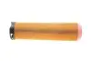 Фото Воздушный фильтр MB E-class (W211) 2.2CDI/2.7CDI/3.2CDI OM646-648 02-09/S-class (W220) 3.2CDI 02-02. Mann (C121781) изображение 6