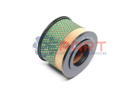 Фільтр повітряний BOMAG BP 15/45 D-2, BP 18/45 D-2, BP 20/50 D, BP 25/48 D, BP 25/50 D, BPR 25/40 D, BPR 25/45 D-3, BPR 25/50 D, BPR 30/38 D-2, BPR 30/38 D-3, BPR 35/42 D, BPR 35/42 E Mann C 1233 Купити в Україні