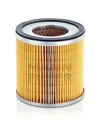 Фільтр повітряний BECKER-KOMPRESSOREN EPV100, EPV100/P100i, EPV100/PV100i Mann C1247