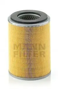 Фільтр повітряний (фільтруючий елемент) FORD MAVERICK NISSAN TERRANO I, TERRANO II, URVAN 2.4/2.7D 02.89-01.02 Mann C13103/1