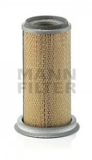 Фільтр повітряний (фільтруючий елемент) LAND ROVER DISCOVERY I 2.5D 10.89-10.98 Mann C14168 Купити в Україні