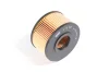 Фільтр повітряний HATZ B-SERIES 1B40 1B40V 1B50 1B50V Mann (C15015) зображення 1