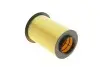 Фото Фільтр повітряний Ford Connect 1.5-1.6TDCI 13-/Focus/Volvo 1.4-2.0/1.5-2.0TDCi/Mazda 3/5 1.6CD 07 Mann (C161342) зображення 2