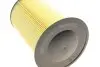 Фото Фільтр повітряний Ford Connect 1.5-1.6TDCI 13-/Focus/Volvo 1.4-2.0/1.5-2.0TDCi/Mazda 3/5 1.6CD 07 Mann (C161342) зображення 3