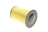 Фото Фільтр повітряний Ford Connect 1.5-1.6TDCI 13-/Focus/Volvo 1.4-2.0/1.5-2.0TDCi/Mazda 3/5 1.6CD 07 Mann (C161342) зображення 4