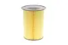 Фото Фільтр повітряний Ford Connect 1.5-1.6TDCI 13-/Focus/Volvo 1.4-2.0/1.5-2.0TDCi/Mazda 3/5 1.6CD 07 Mann (C161342) зображення 5