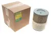 Фільтр повітряний Mitsubishi L200 2.5-2.8D/TD 92-06/Pajero/Pajero Sport 2.5-2.8TD 90- C16148