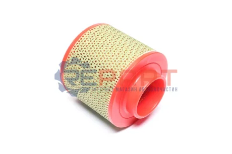 Фільтр повітряний DEMAG SULLAIR, ECOAIR A 20, A 25, A 30, A 40 INGERSOLL RAND SSRM22, SSRM30 Mann C17100