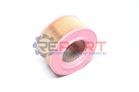 Повітряний фільтр MANN C1776 Купити в Україні