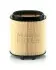 Фильтр воздуха C1869