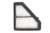 Фото Фільтр повітряний (фільтруючий елемент) HONDA CIVIC IX 1.4 02.12-12.16 Mann (C20014) зображення 4