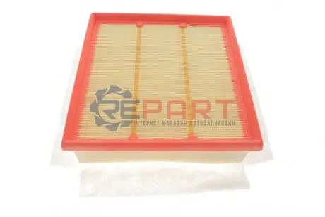 Фільтр повітряний (фільтруючий елемент) OPEL CORSA D, CORSA E 1.0-1.7D 07.06 Mann C201061 Купити в Україні