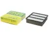 Фільтр повітряний Mitsubishi Colt 1.3/1.6 96-04/Lancer 1.3-2.0 96-08/Outlander 2.0/2.4 16V 03-07 C21361