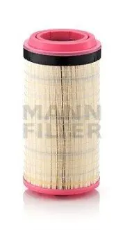Повітряний фільтр Mann C21600