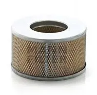 Фото 1 — Повітряний фільтр MANN (C22013) Фото Повітряний фільтр MANN (C22013) зображення 1