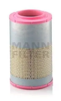 Фильтр воздуха Mann C224781