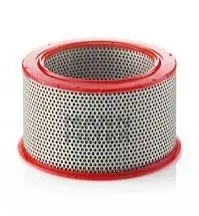 Фільтр повітряний FIAC, ATMOS SE 100 Lok, SE 120 Lok, SE 120.1 Lok RENNER RS 18,5, RS 22,0 ROTORCOMP NK 100, NK 60, RC 30 Mann C23115